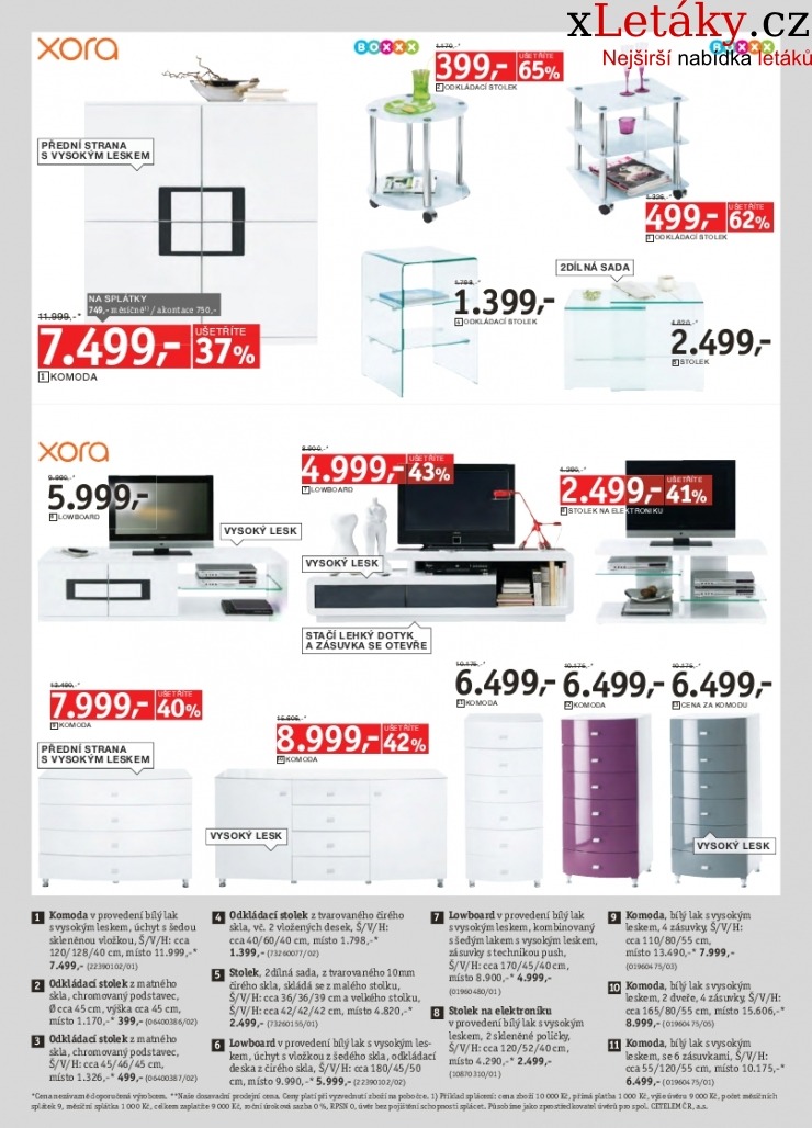 let�k XXXLutz let�k strana 1