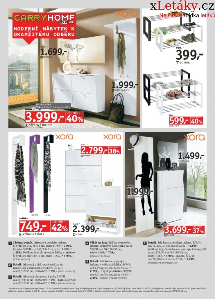 let�k XXXLutz let�k strana 1