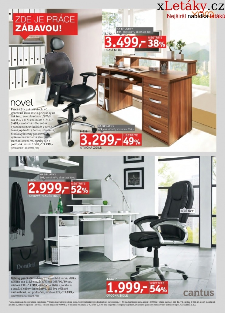 let�k XXXLutz let�k strana 1