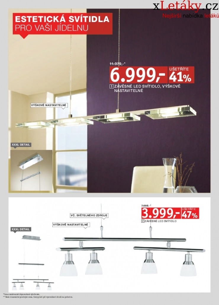 let�k XXXLutz let�k strana 1