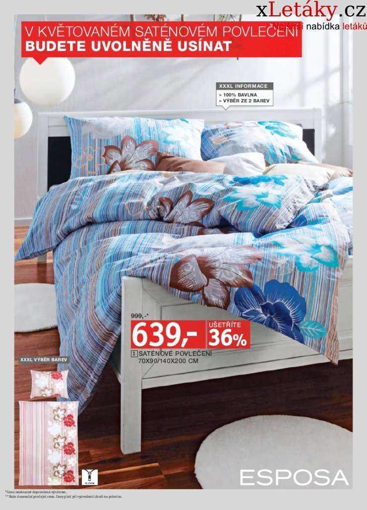 let�k XXXLutz let�k strana 1