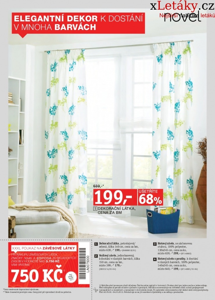 let�k XXXLutz let�k strana 1