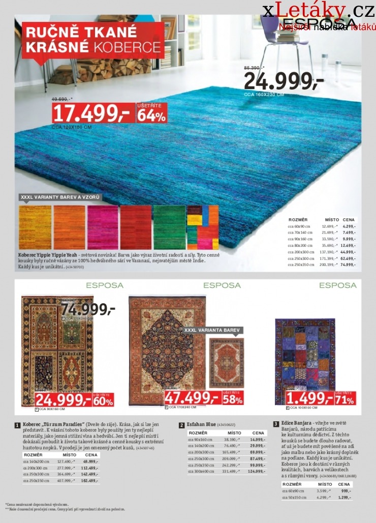 let�k XXXLutz let�k strana 1