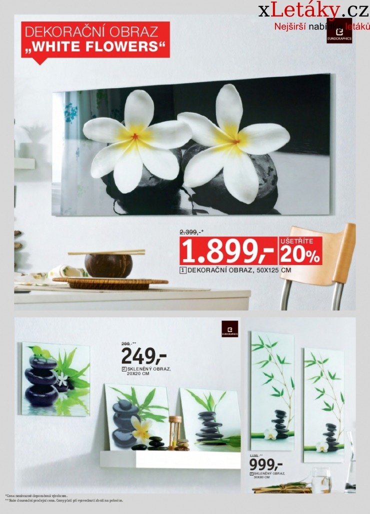 let�k XXXLutz let�k strana 1