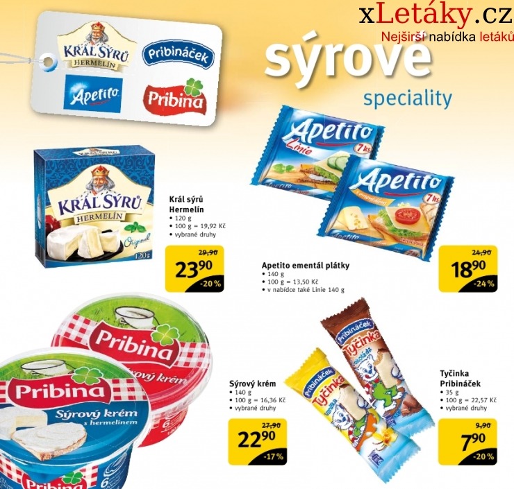 letk Albert Hypermarket letk strana 1