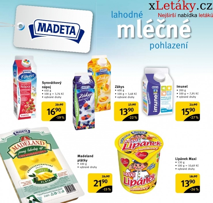 leták Albert Hypermarket leták  strana 1 leták Albert Hypermarket leták strana 1