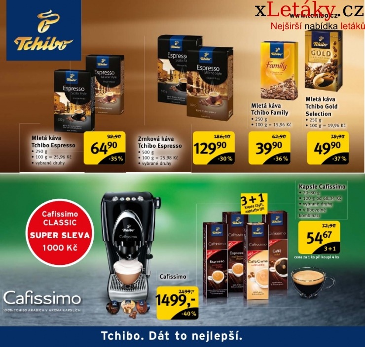 leták Albert Hypermarket leták  strana 1 leták Albert Hypermarket leták strana 1