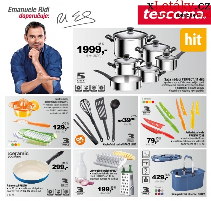 leták Albert Hypermarket leták  strana 1 leták Albert Hypermarket leták strana 1