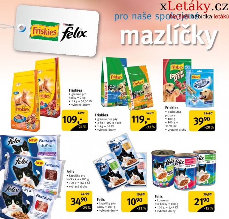 leták Albert Hypermarket leták  strana 1 leták Albert Hypermarket leták strana 1