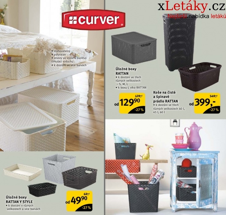 leták Albert Hypermarket leták strana 1 leták Albert Hypermarket leták strana 1