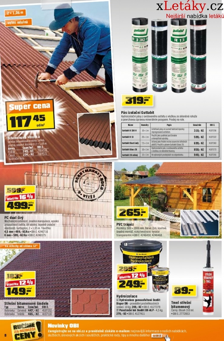 let�k OBI let�k strana 1