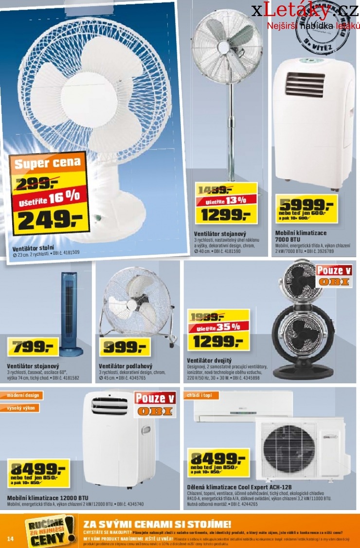 let�k OBI let�k strana 1