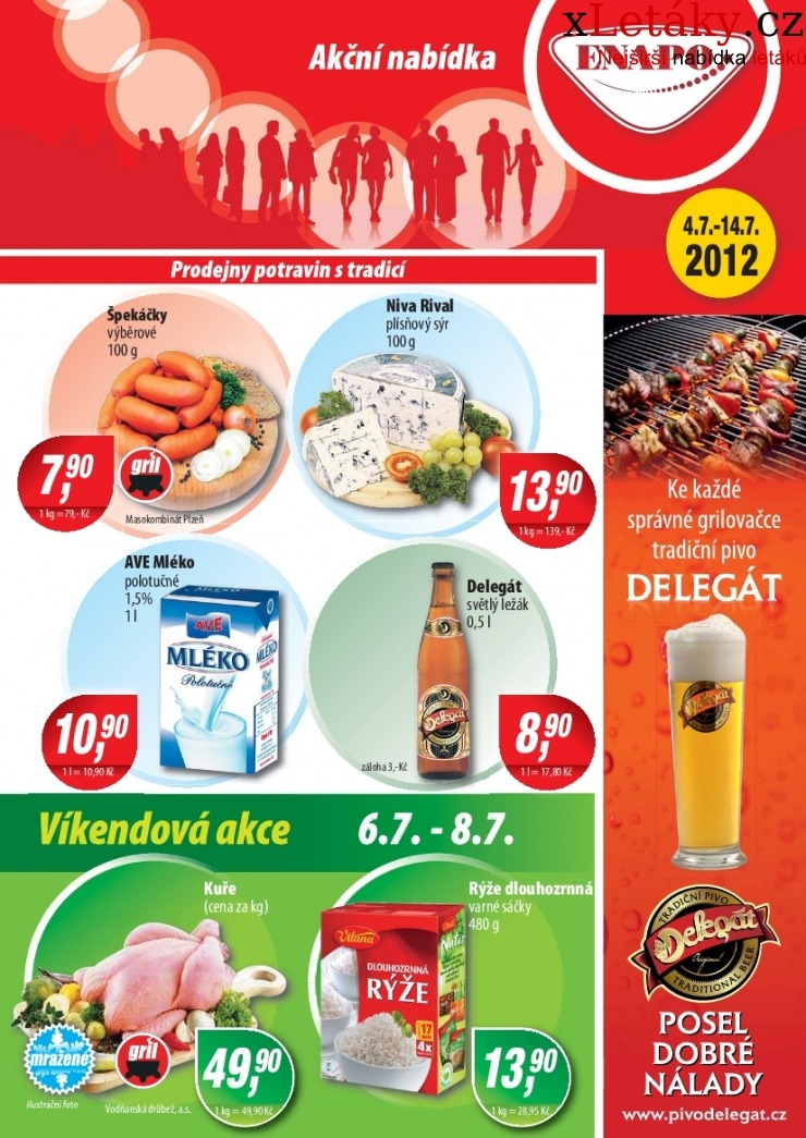 letk Enapo akn letk strana 1