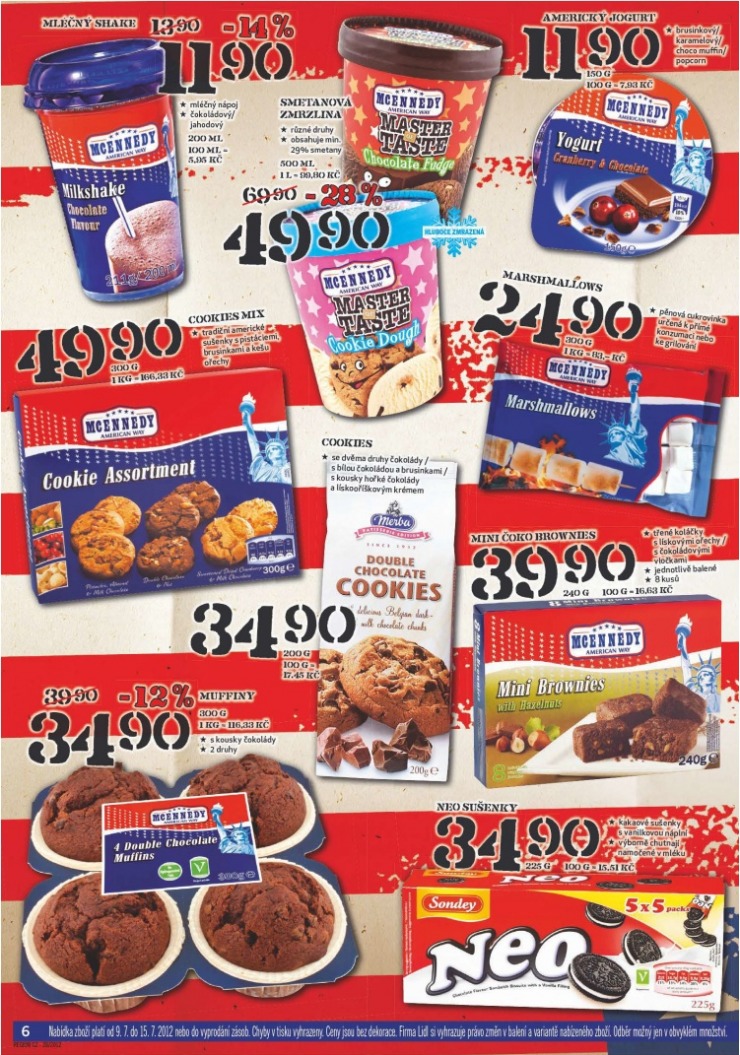 let�k Lidl strana 1