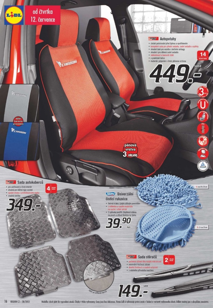 let�k Lidl strana 1