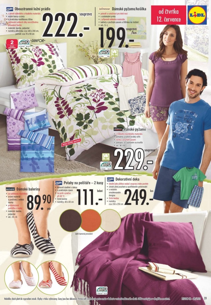 let�k Lidl strana 1