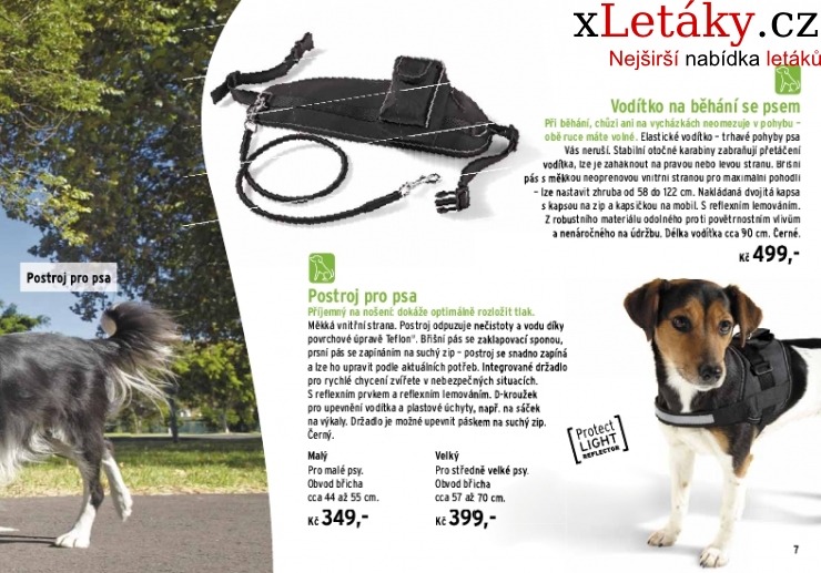 let�k Tchibo let�k strana 1