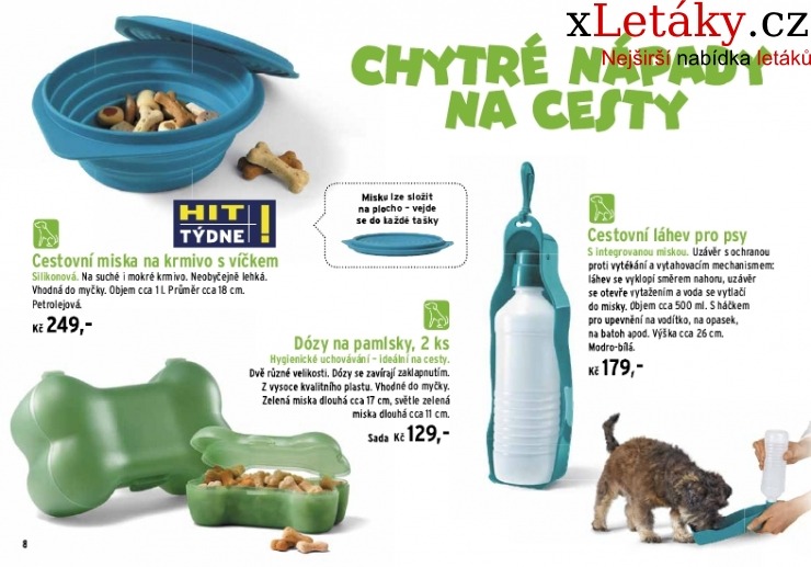 let�k Tchibo let�k strana 1