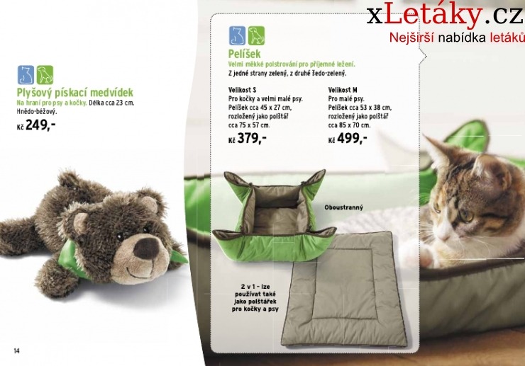 let�k Tchibo let�k strana 1