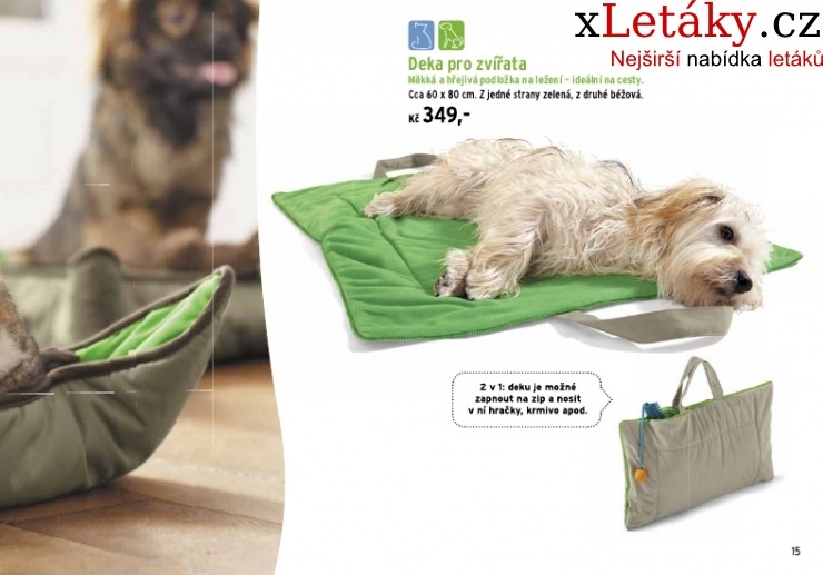 let�k Tchibo let�k strana 1