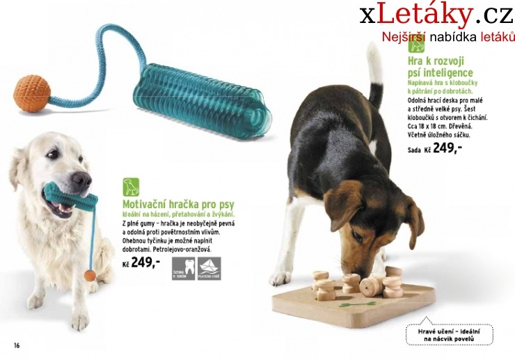 let�k Tchibo let�k strana 1