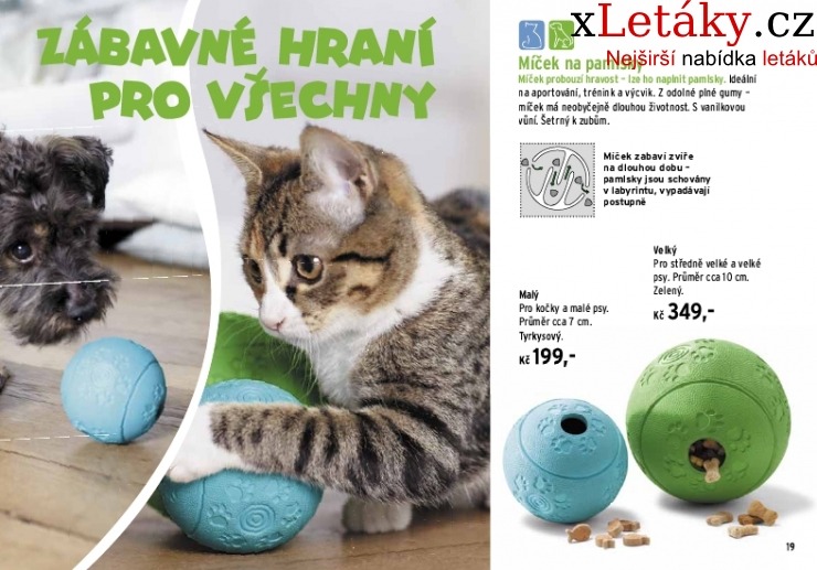 let�k Tchibo let�k strana 1