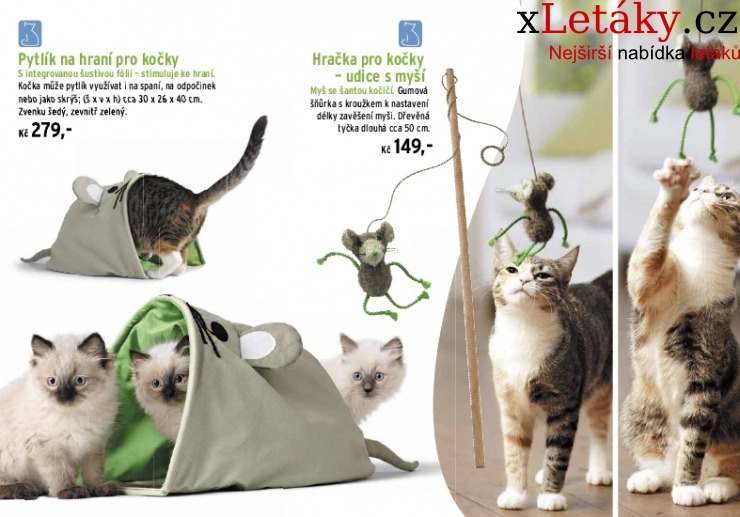 let�k Tchibo let�k strana 1