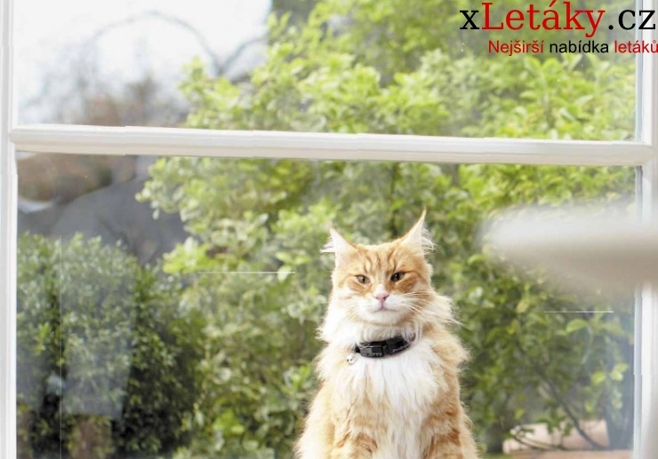 let�k Tchibo let�k strana 1