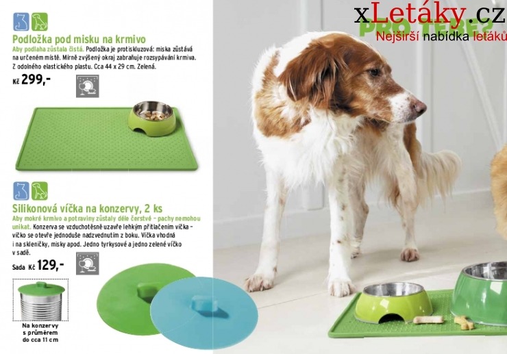 let�k Tchibo let�k strana 1