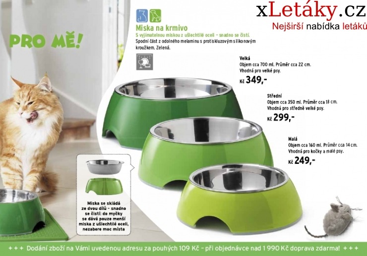 let�k Tchibo let�k strana 1