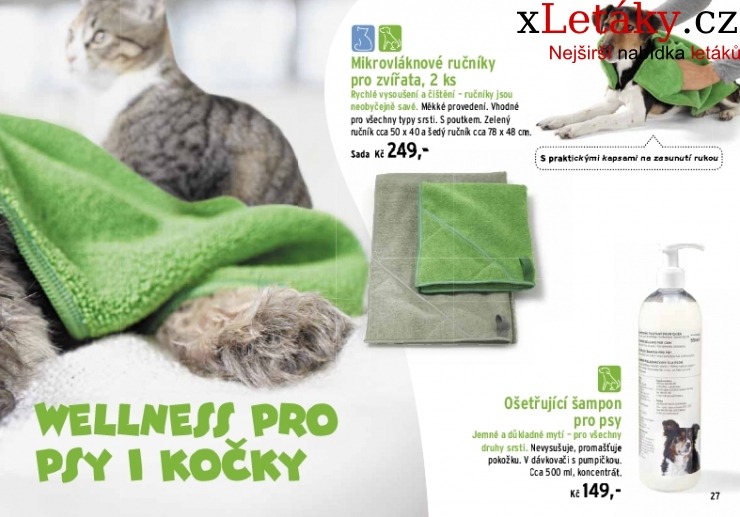 let�k Tchibo let�k strana 1