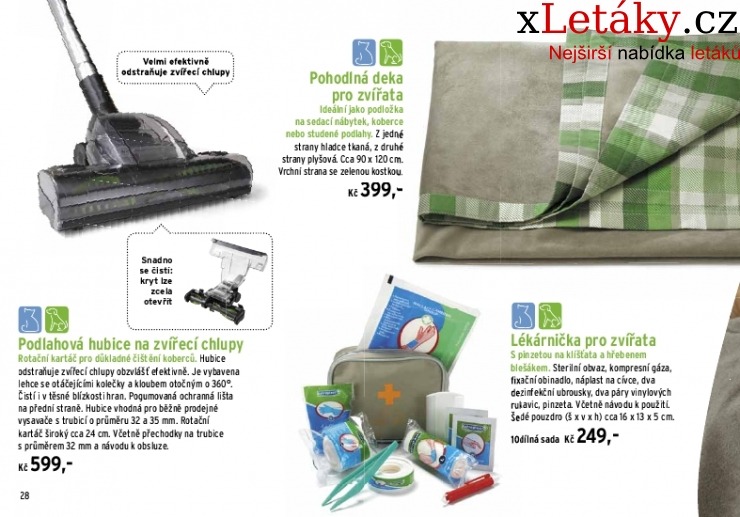 let�k Tchibo let�k strana 1