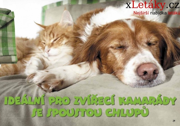 let�k Tchibo let�k strana 1