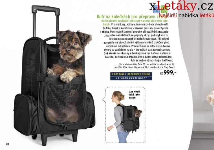 let�k Tchibo let�k strana 1