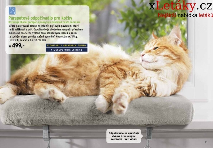 let�k Tchibo let�k strana 1