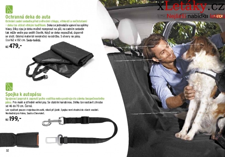 let�k Tchibo let�k strana 1