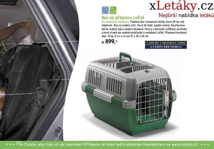 let�k Tchibo let�k strana 1