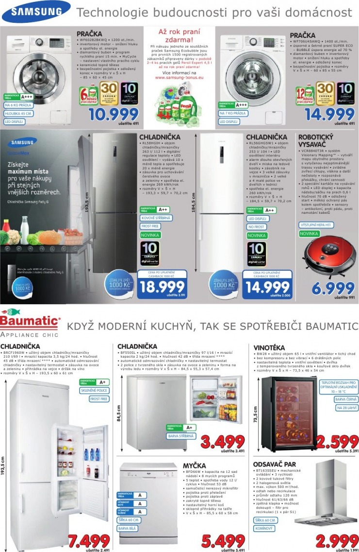 let�k Okay strana 1