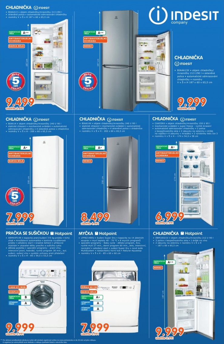 let�k Okay strana 1