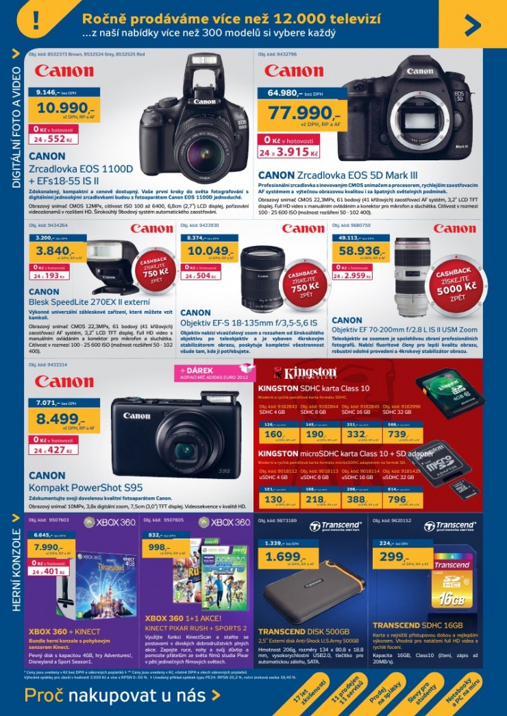 let�k T.S. Bohemia strana 1