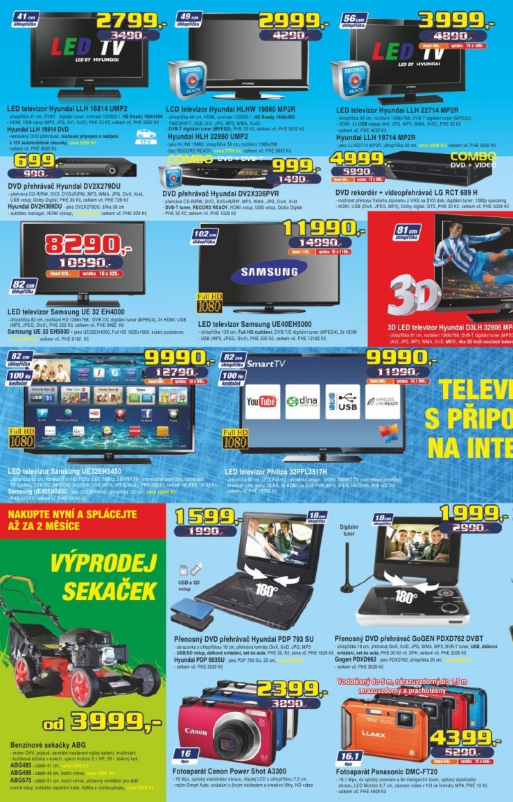 let�k Proton strana 1