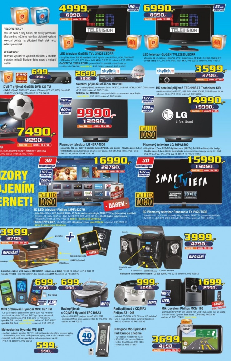 let�k Proton strana 1