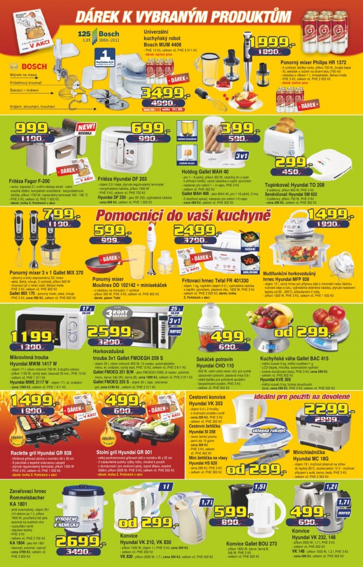 let�k Proton strana 1