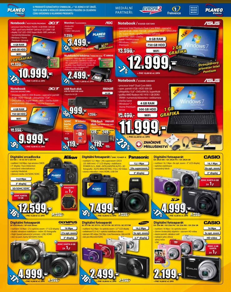 let�k Planeo Elektro strana 1