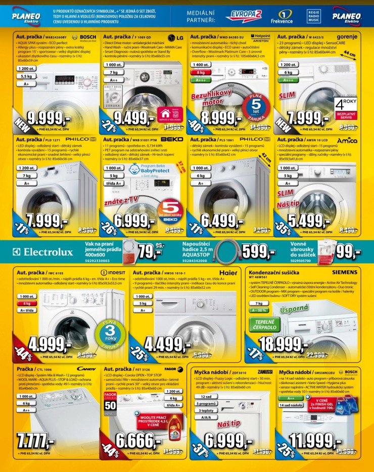 let�k Planeo Elektro strana 1