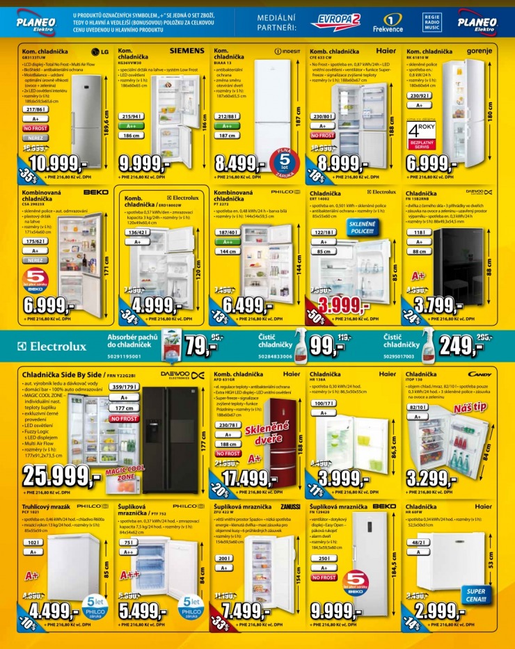 let�k Planeo Elektro strana 1