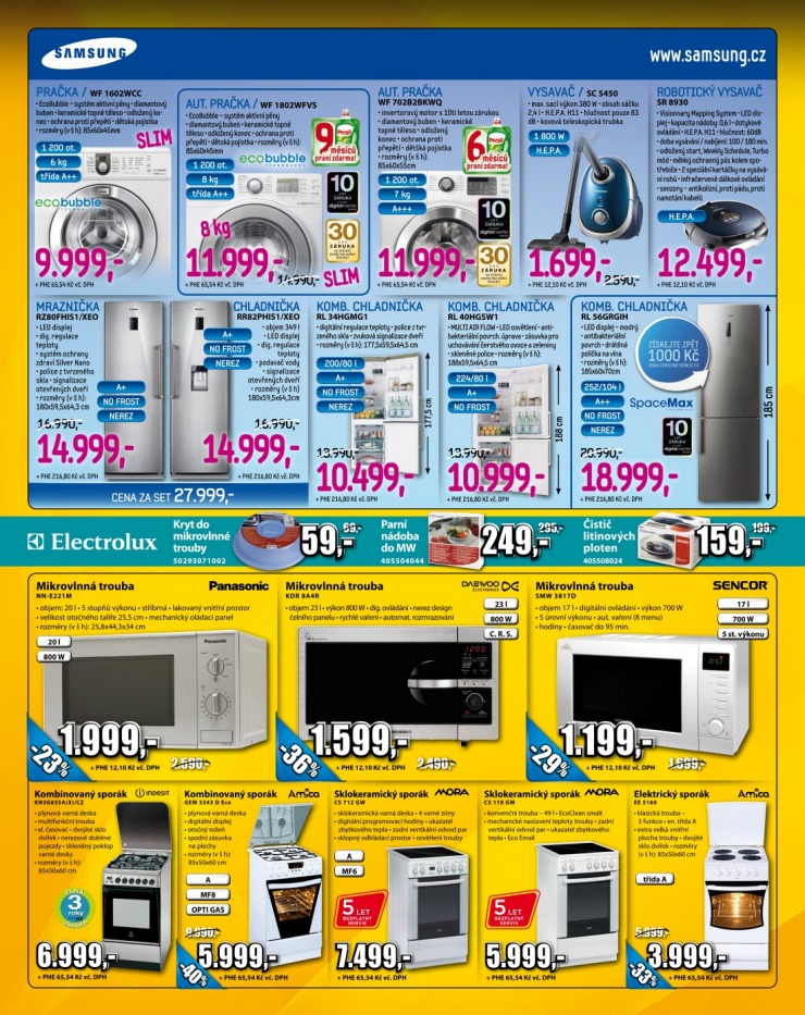 let�k Planeo Elektro strana 1