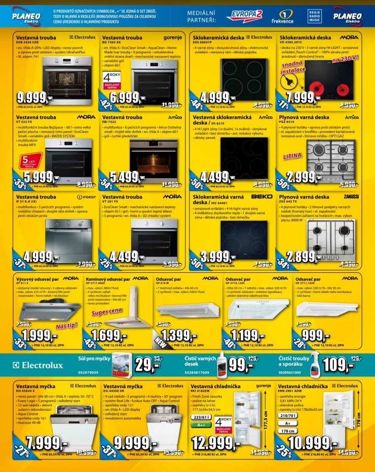 let�k Planeo Elektro strana 1