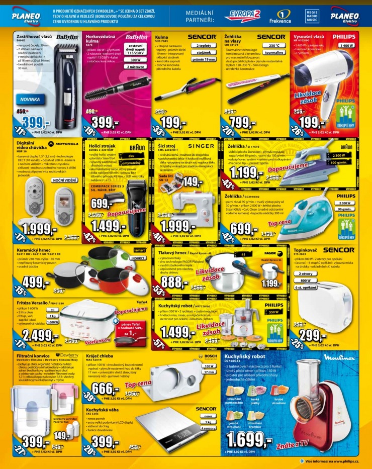 let�k Planeo Elektro strana 1