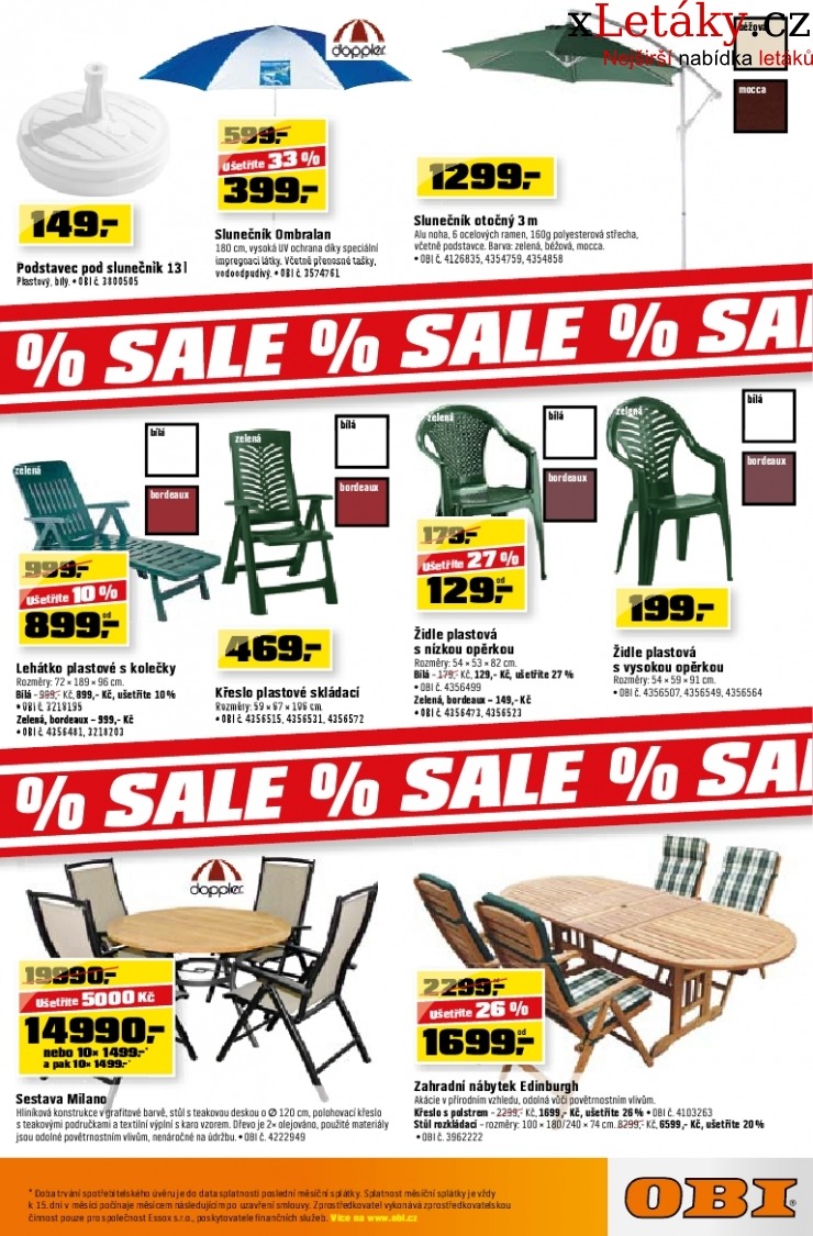 let�k OBI let�k strana 1